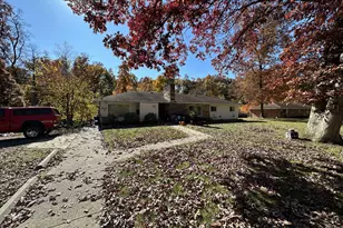 6127 Brooklyn Rd, Jackson, MI 49201 - Photo 5