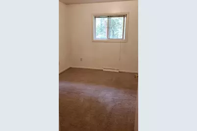 6127 Brooklyn Road, Jackson, MI 49201 - Photo 73