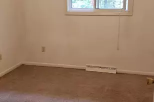 6127 Brooklyn Rd, Jackson, MI 49201 - Photo 73