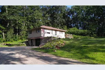 6127 Brooklyn Road, Jackson, MI 49201 - Photo 21