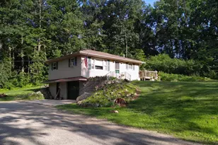 6127 Brooklyn Rd, Jackson, MI 49201 - Photo 21