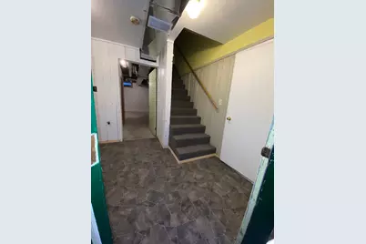 6127 Brooklyn Road, Jackson, MI 49201 - Photo 23