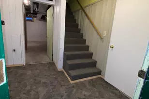 6127 Brooklyn Rd, Jackson, MI 49201 - Photo 23