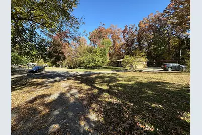 6127 Brooklyn Road, Jackson, MI 49201 - Photo 3