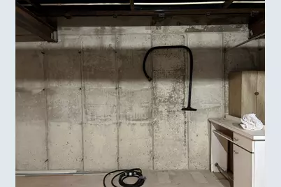 59178 Nora Drive, Colon, MI 49040 - Photo 67