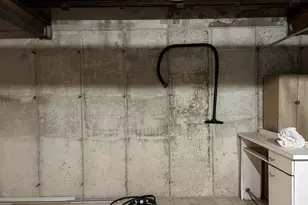 59178 Nora Dr, Colon, MI 49040 - Photo 67