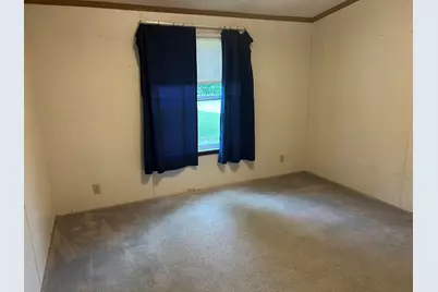 59178 Nora Drive, Colon, MI 49040 - Photo 37