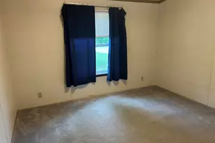 59178 Nora Dr, Colon, MI 49040 - Photo 37