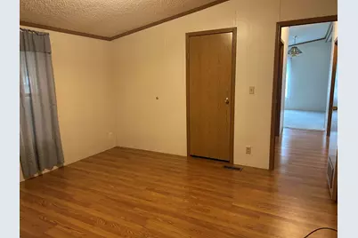 59178 Nora Drive, Colon, MI 49040 - Photo 45