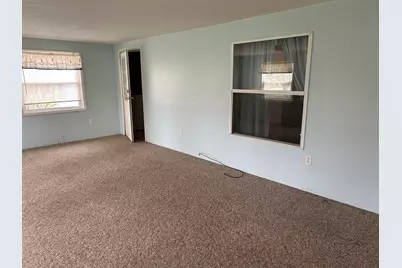 59178 Nora Drive, Colon, MI 49040 - Photo 35