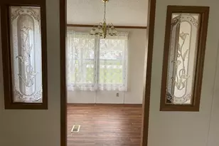 59178 Nora Dr, Colon, MI 49040 - Photo 25