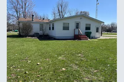 59178 Nora Drive, Colon, MI 49040 - Photo 3