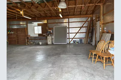 59178 Nora Drive, Colon, MI 49040 - Photo 59