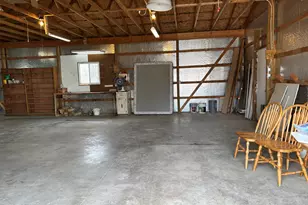 59178 Nora Dr, Colon, MI 49040 - Photo 59