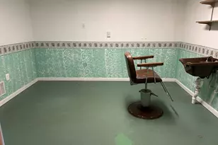 59178 Nora Dr, Colon, MI 49040 - Photo 65