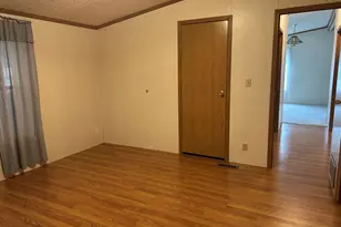 59178 Nora Dr, Colon, MI 49040 - Photo 43