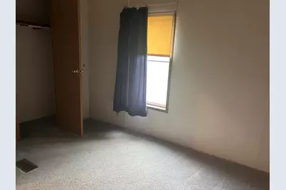 59178 Nora Drive, Colon, MI 49040 - Photo 39