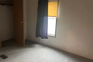 59178 Nora Dr, Colon, MI 49040 - Photo 39