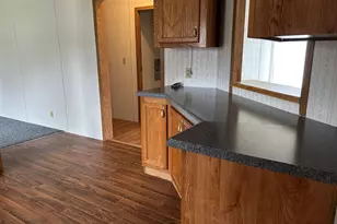 59178 Nora Dr, Colon, MI 49040 - Photo 11