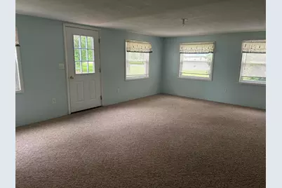 59178 Nora Drive, Colon, MI 49040 - Photo 29