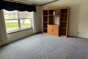 59178 Nora Dr, Colon, MI 49040 - Photo 19