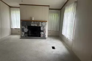 59178 Nora Dr, Colon, MI 49040 - Photo 13