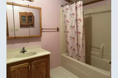 59178 Nora Drive, Colon, MI 49040 - Photo 51