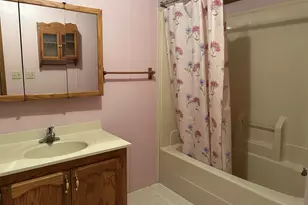 59178 Nora Dr, Colon, MI 49040 - Photo 51