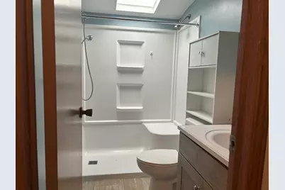 59178 Nora Drive, Colon, MI 49040 - Photo 47