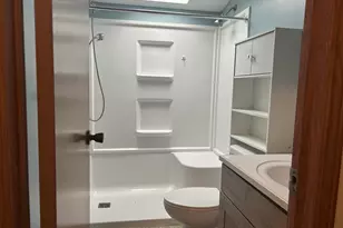 59178 Nora Dr, Colon, MI 49040 - Photo 47