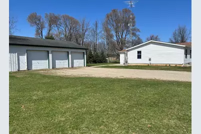 59178 Nora Drive, Colon, MI 49040 - Photo 5