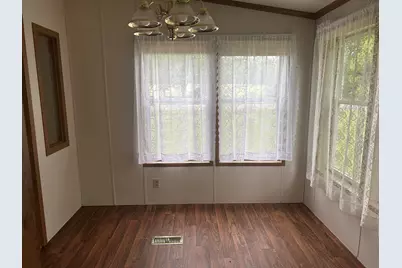 59178 Nora Drive, Colon, MI 49040 - Photo 27