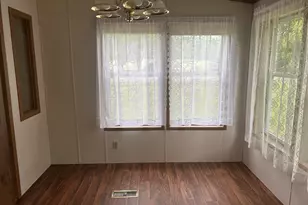 59178 Nora Dr, Colon, MI 49040 - Photo 27