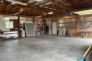 59178 Nora Dr, Colon, MI 49040 - Photo 61