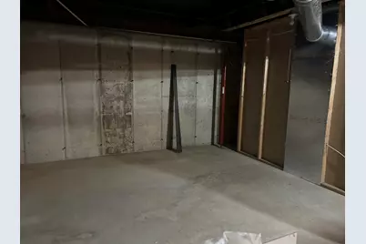 59178 Nora Drive, Colon, MI 49040 - Photo 63