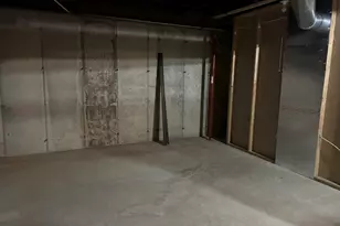 59178 Nora Dr, Colon, MI 49040 - Photo 63