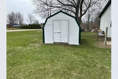 59178 Nora Drive, Colon, MI 49040 - Photo 73