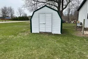 59178 Nora Dr, Colon, MI 49040 - Photo 73