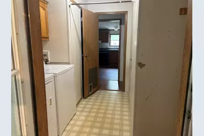 59178 Nora Drive, Colon, MI 49040 - Photo 55