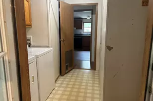 59178 Nora Dr, Colon, MI 49040 - Photo 55