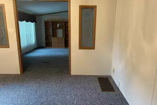 59178 Nora Dr, Colon, MI 49040 - Photo 21