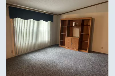 59178 Nora Drive, Colon, MI 49040 - Photo 17