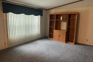 59178 Nora Dr, Colon, MI 49040 - Photo 17