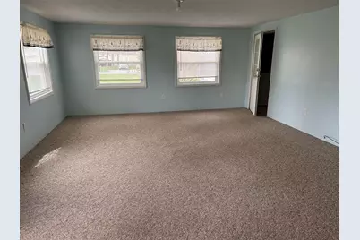 59178 Nora Drive, Colon, MI 49040 - Photo 33