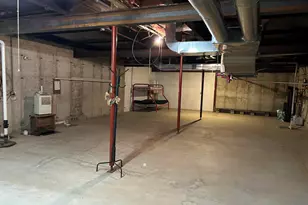 59178 Nora Dr, Colon, MI 49040 - Photo 69