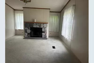 59178 Nora Drive, Colon, MI 49040 - Photo 15