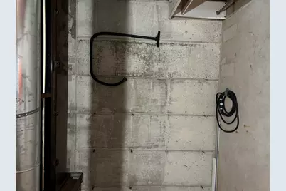 59178 Nora Drive, Colon, MI 49040 - Photo 57