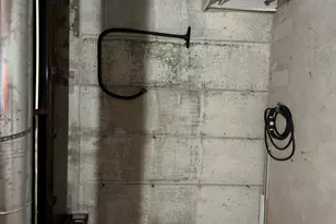 59178 Nora Dr, Colon, MI 49040 - Photo 57