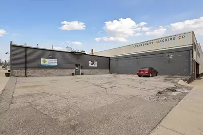 206 W Louis Glick Highway, Jackson, MI 49201 - Photo 33