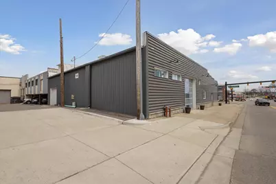 206 W Louis Glick Highway, Jackson, MI 49201 - Photo 3